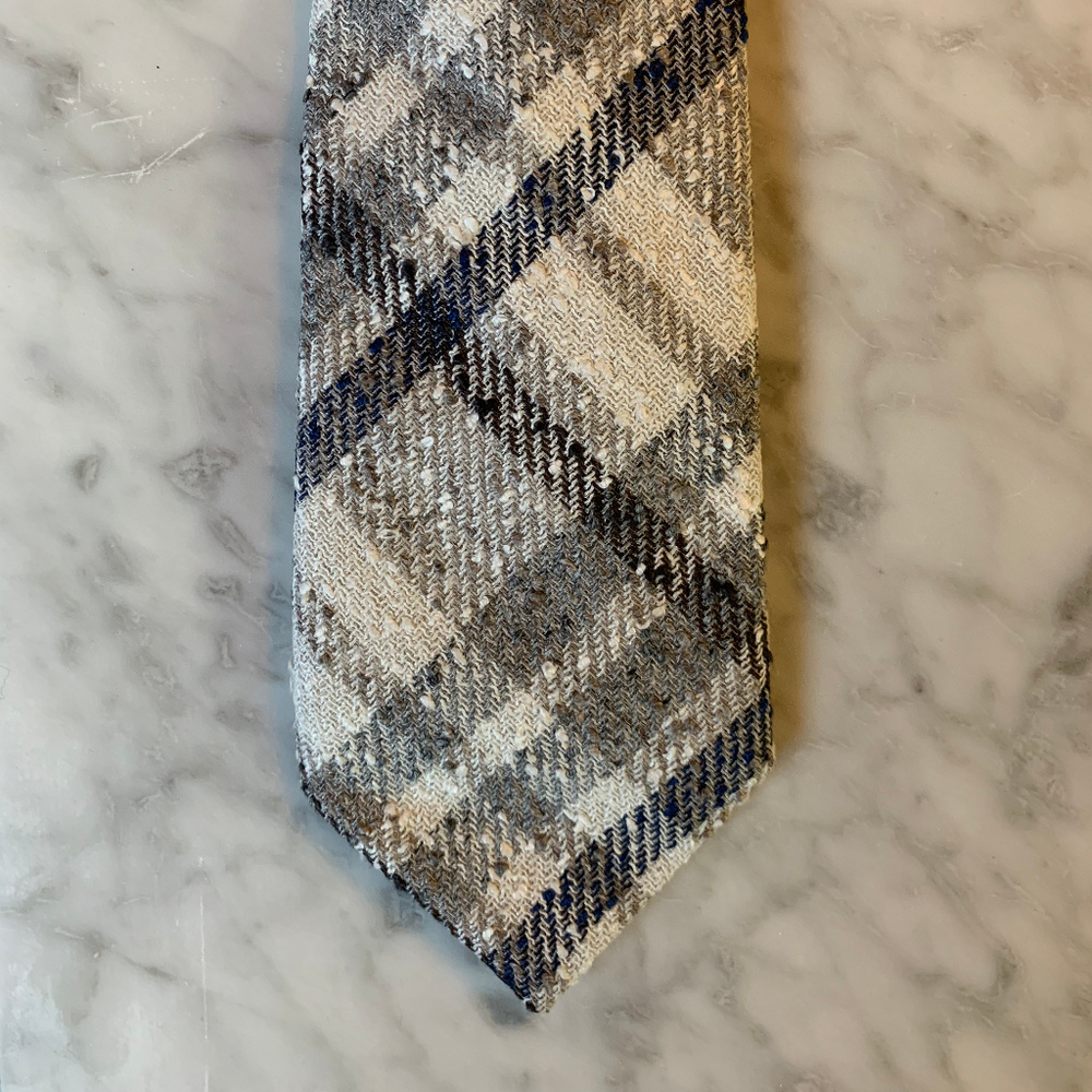 SuitSupply Men's Tie
